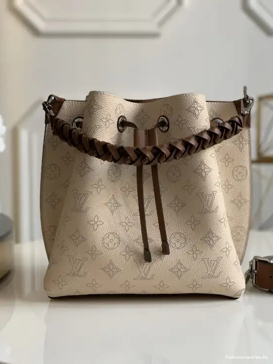 FS CHEAP VUITTON LOUIS MURIA 0616